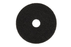 3M 3M 7000000654 High Productivity Pad 7300 20 in 5/case