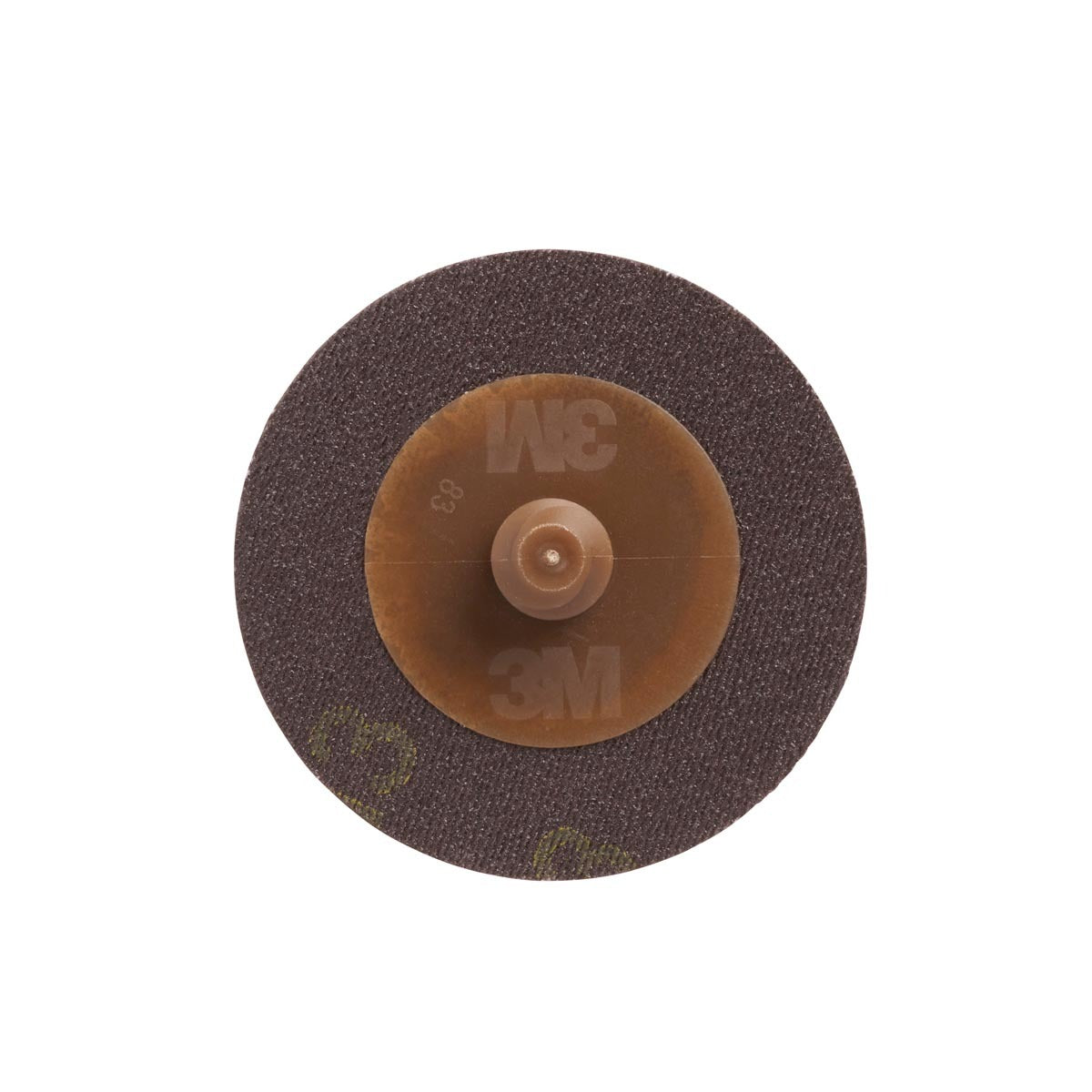 3M 7000000371 ABRASIVE DISCS