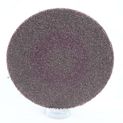3M 3M 7000000381 2 Roloc Disc 80 Grit Medium Grade TR