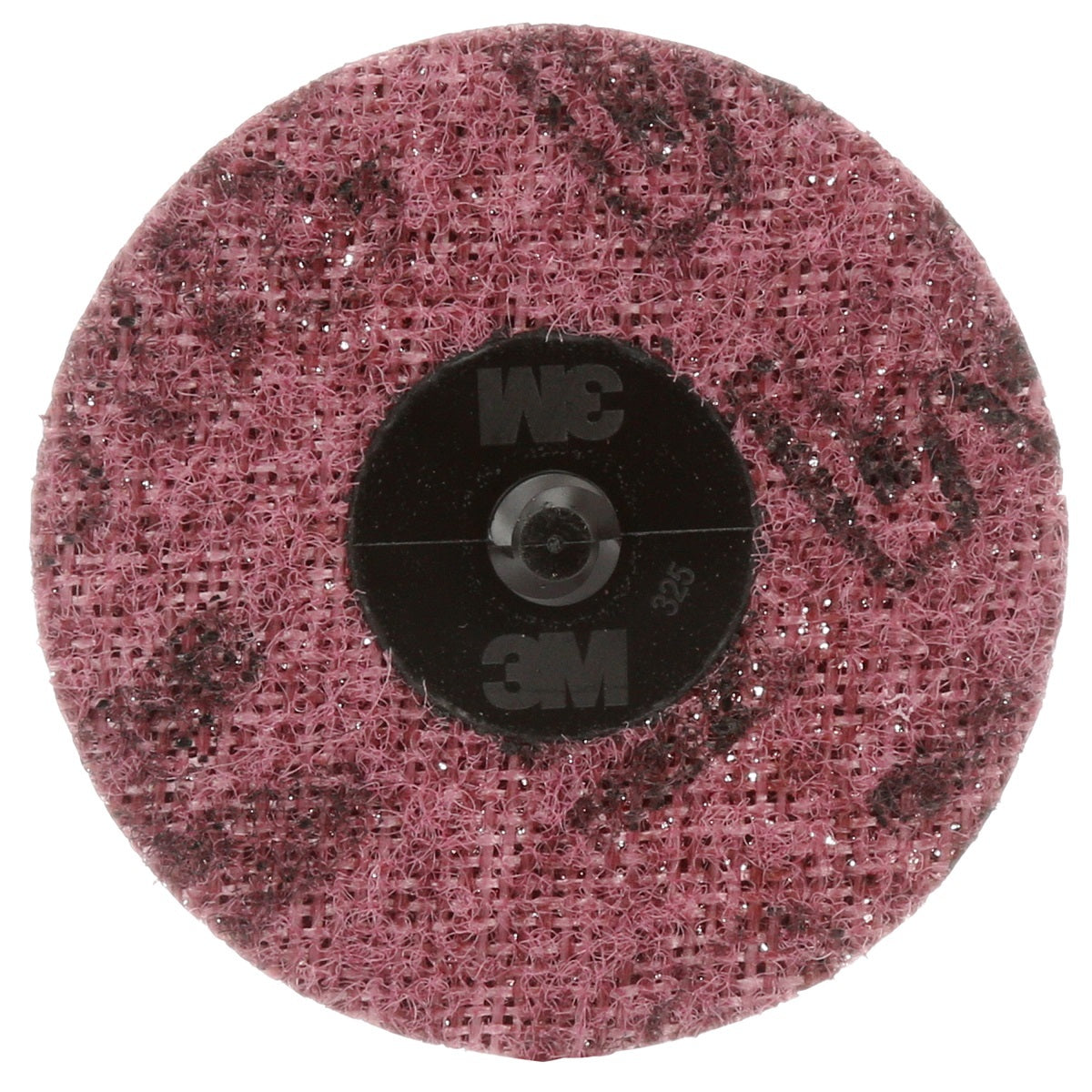 3M 7000000755 SURFACE CONDITIONING DISCS