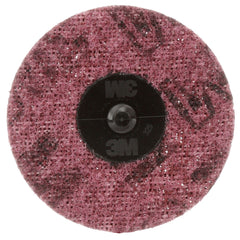 3M 7000000755 SURFACE CONDITIONING DISCS