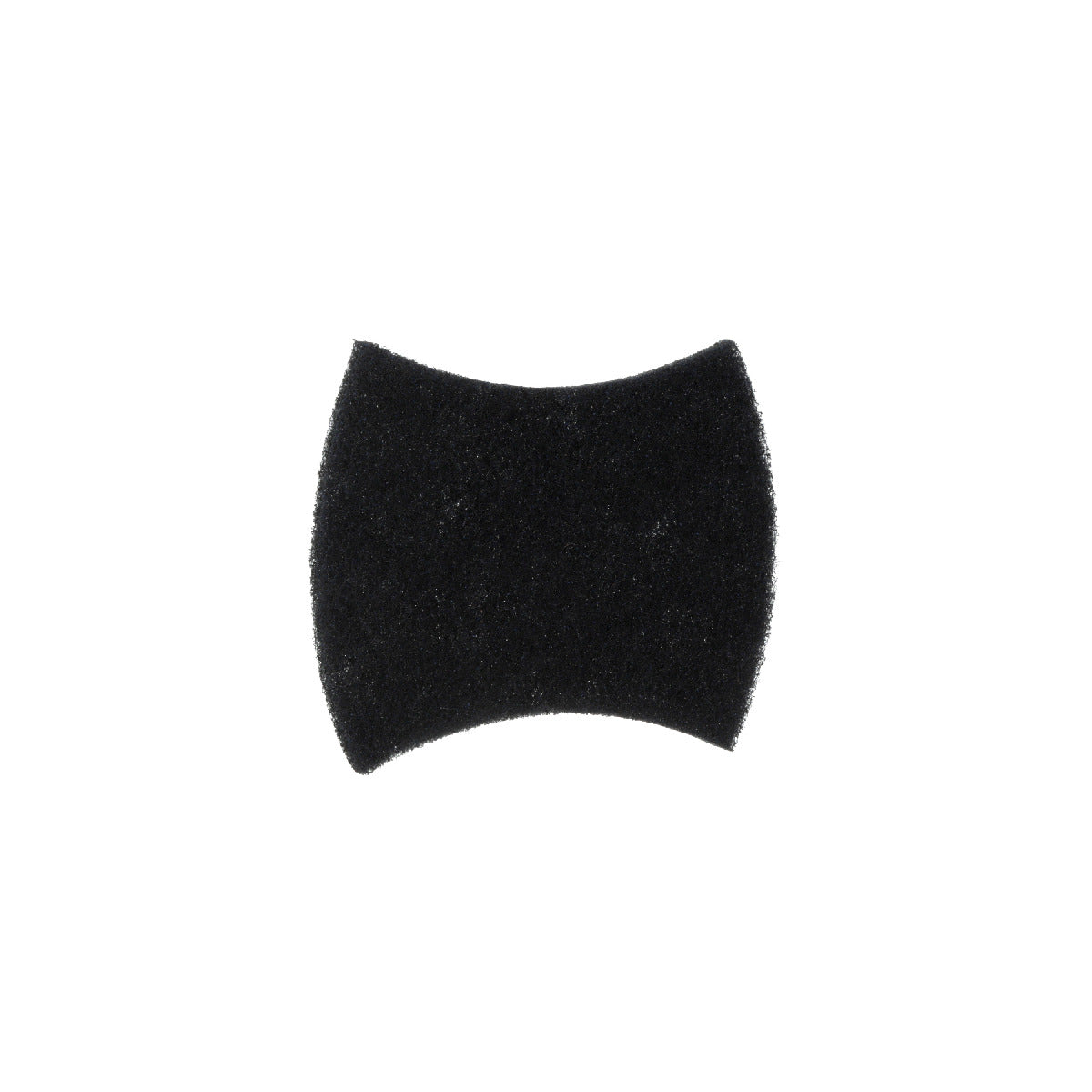 3M 3M 7000029659 Scotch-Brite 3.9 X 5 1/2 Bow-Tie Pad