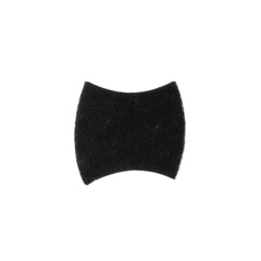 3M 3M 7000029659 Scotch-Brite 3.9 X 5 1/2 Bow-Tie Pad