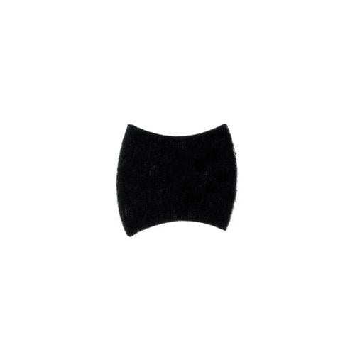 3M 3M 7000029659 Scotch-Brite 3.9 X 5 1/2 Bow-Tie Pad