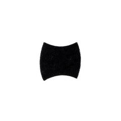 3M 3M 7000029659 Scotch-Brite 3.9 X 5 1/2 Bow-Tie Pad