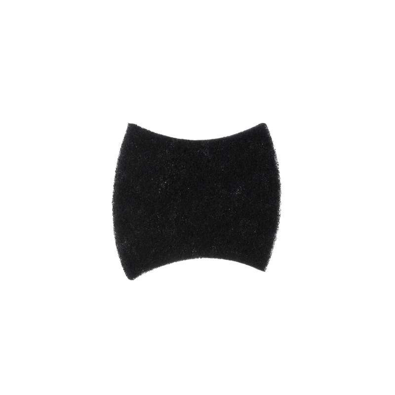 3M 3M 7000029659 Scotch-Brite 3.9 X 5 1/2 Bow-Tie Pad