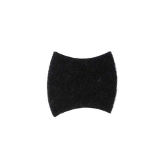 3M 3M 7000029659 Scotch-Brite 3.9 X 5 1/2 Bow-Tie Pad