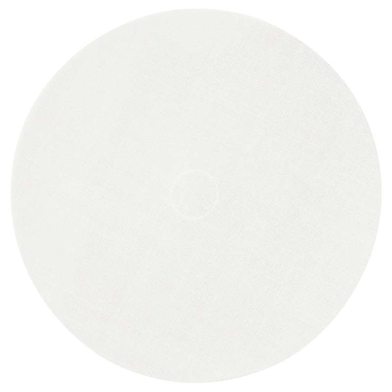 3M 3M 7000118190 Trizact 568XA Disc 5 Inch Dia Cerium Oxide 12000 rpm