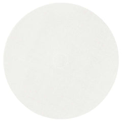 3M 3M 7000118190 Trizact 568XA Disc 5 Inch Dia Cerium Oxide 12000 rpm