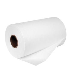3M 3M 7000045499 Dirt Trap Protection Material, 300 ft L x 14 in W