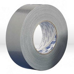 3M 3M 7000031684 Scotch Electricians Duct Tape 2000, 2 in x 50 yd, 12 Roll Display