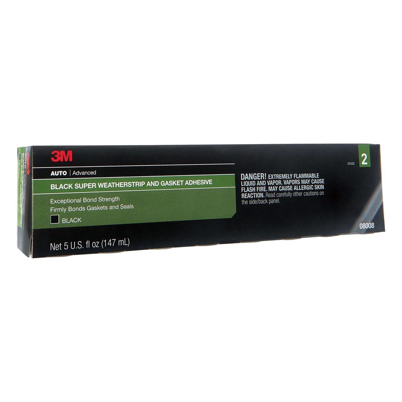 3M 7000045523 ADHESIVES, GLUES & CEMENTS