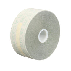 3M 3M 7000028134 Microfinishing Film Roll 372L, 150 ft Long x 4 in Wide