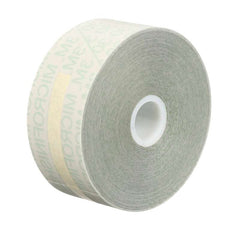 3M 3M 7000028134 Microfinishing Film Roll 372L, 150 ft Long x 4 in Wide