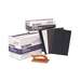 3M 3M 7000121662 Heavy Duty Hand Pad A/O 6 x 9