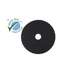 3M 3M 7000045882 Black Stripper Pad 7200 17 in Replacement MPN