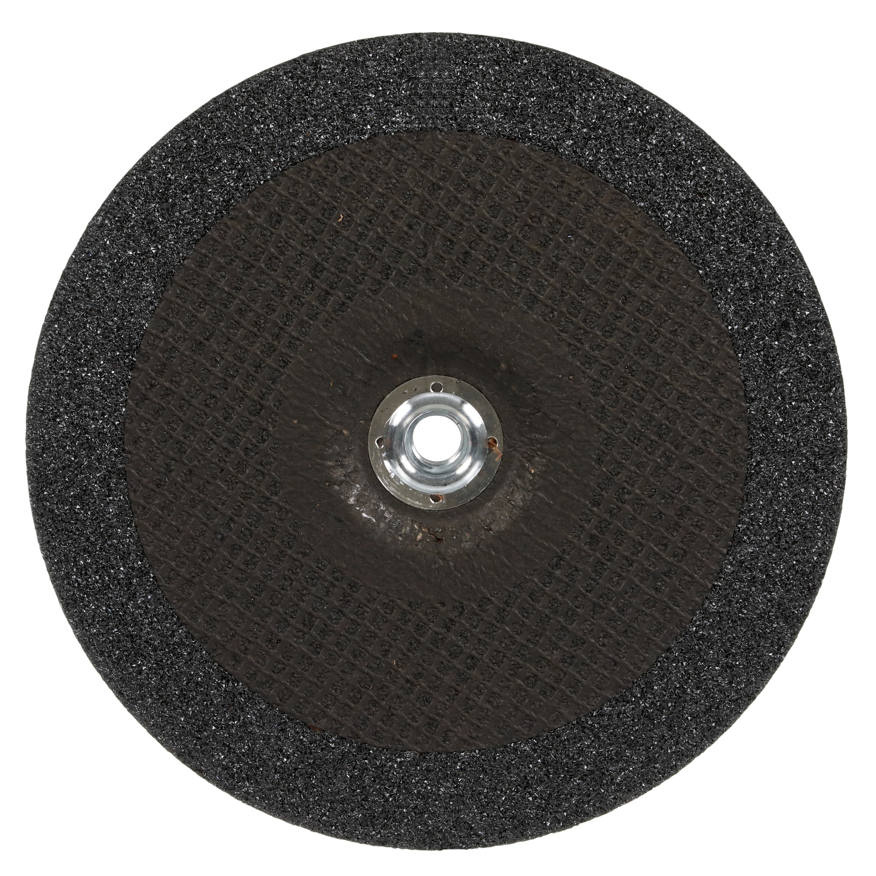 3M 3M 7100312964 Cubitron 3 Depressed Center Grinding Wheel 9 X 1/4 X 5/8-11 36+