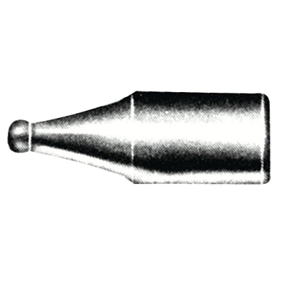 199548090.jpg