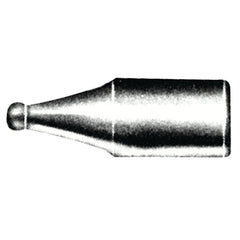 199548090.jpg