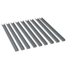 AKRO-MILS 30906 WALL BRACKETS & PARTS