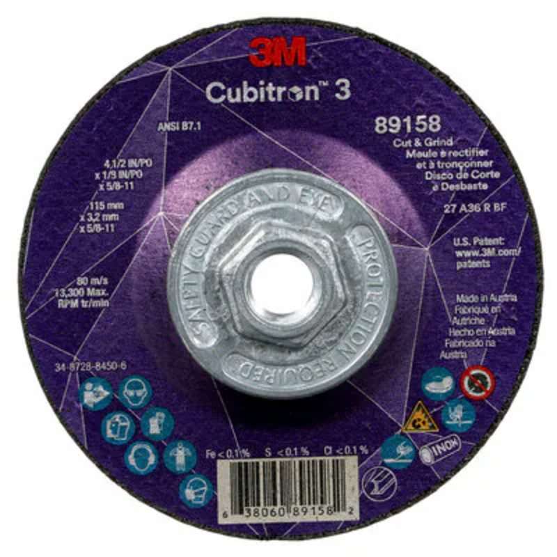 3M 7100313760