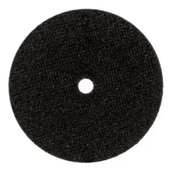 3M 3M 7100303857 Cubitron 3 Cut-Off Wheel 4 in x 0.035 in x 3/8 in 60+ Grit