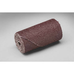 3M 3M 7010363832 Cartridge Roll 341D 60 X-weight
