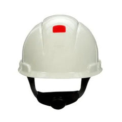 3M 7100239982 HEAD PROTECTION