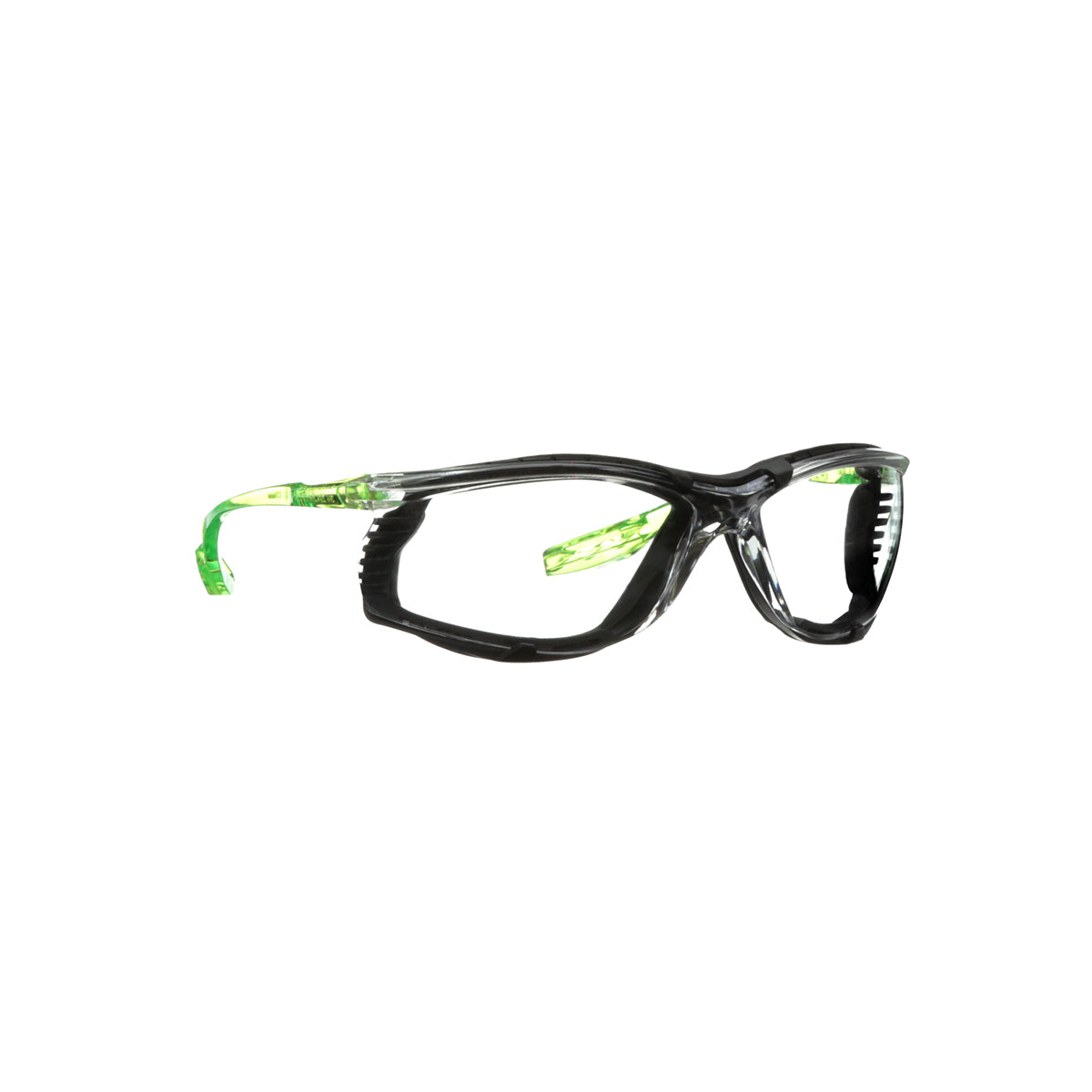 3M 7100196393 EYE & FACE PROTECTION