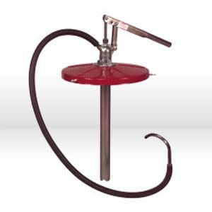 ALEMITE AL7117-1 WATER PUMPS