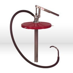 ALEMITE AL7117-1 WATER PUMPS