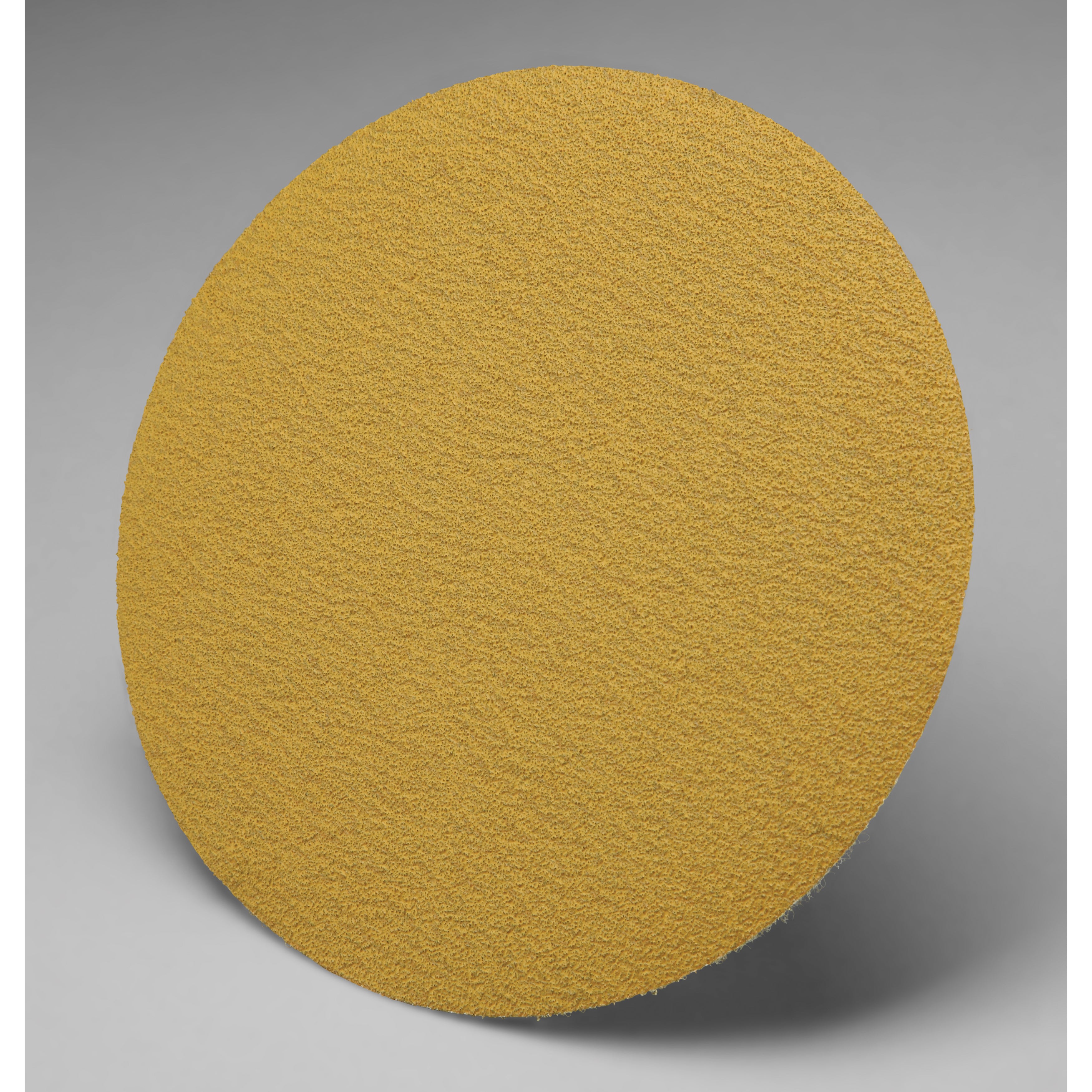 3M 3M 7010308369 Hookit Gold Film Disc 255L 3 Dia X NH P180 Grit