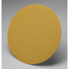 3M 3M 7010308369 Hookit Gold Film Disc 255L 3 Dia X NH P180 Grit