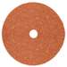 3M 3M 7100178270 Cubitron II Fibre Disc 987C 7 Inch Diameter 60 Grit