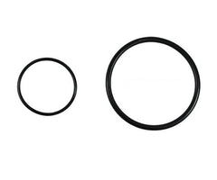 AMIAD USA 770102-000117 O-RINGS & GASKETS