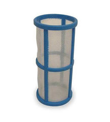 AMIAD USA 700101-000340 DUCT MISCELLANEOUS