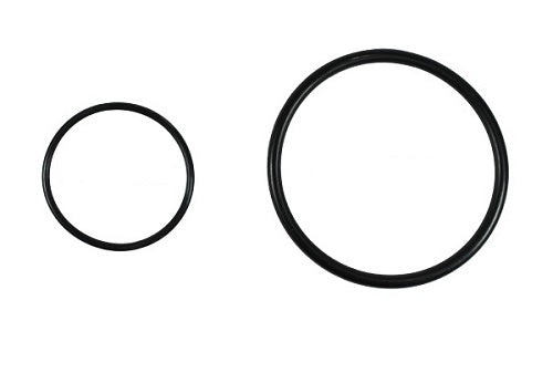 AMIAD USA 770102-000169 O-RINGS & GASKETS