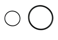 AMIAD USA 770102-000169 O-RINGS & GASKETS