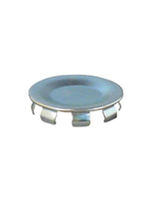 APPLETON S-200 DUCT ACCESS DOORS