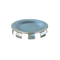 APPLETON Appleton S-200 2 Inch Snap-In Knockout Blank