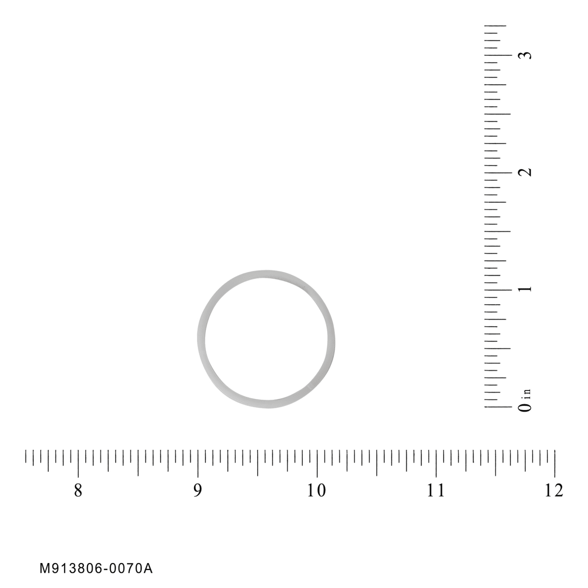 199548234.png