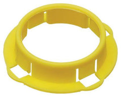 ARLINGTON Arlington SB30 Non-Metallic Conduit Bushing 1 in Plastic