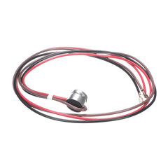 BOHN 30102004 DEFROST CONTROL BOARDS