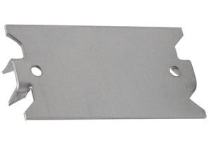 BRIDGEPORT 732-SP WALL BRACKETS & PARTS