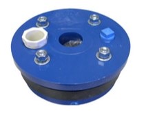 CAMPBELL 1/4X1 AIR CLEANER REPLACEMENT PARTS