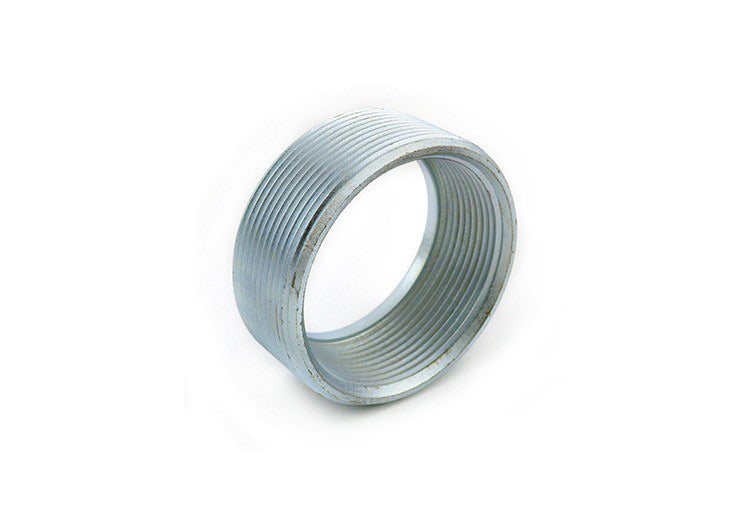 BRIDGEPORT 1182 PIPE FITTINGS