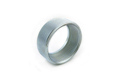 BRIDGEPORT 1182 PIPE FITTINGS