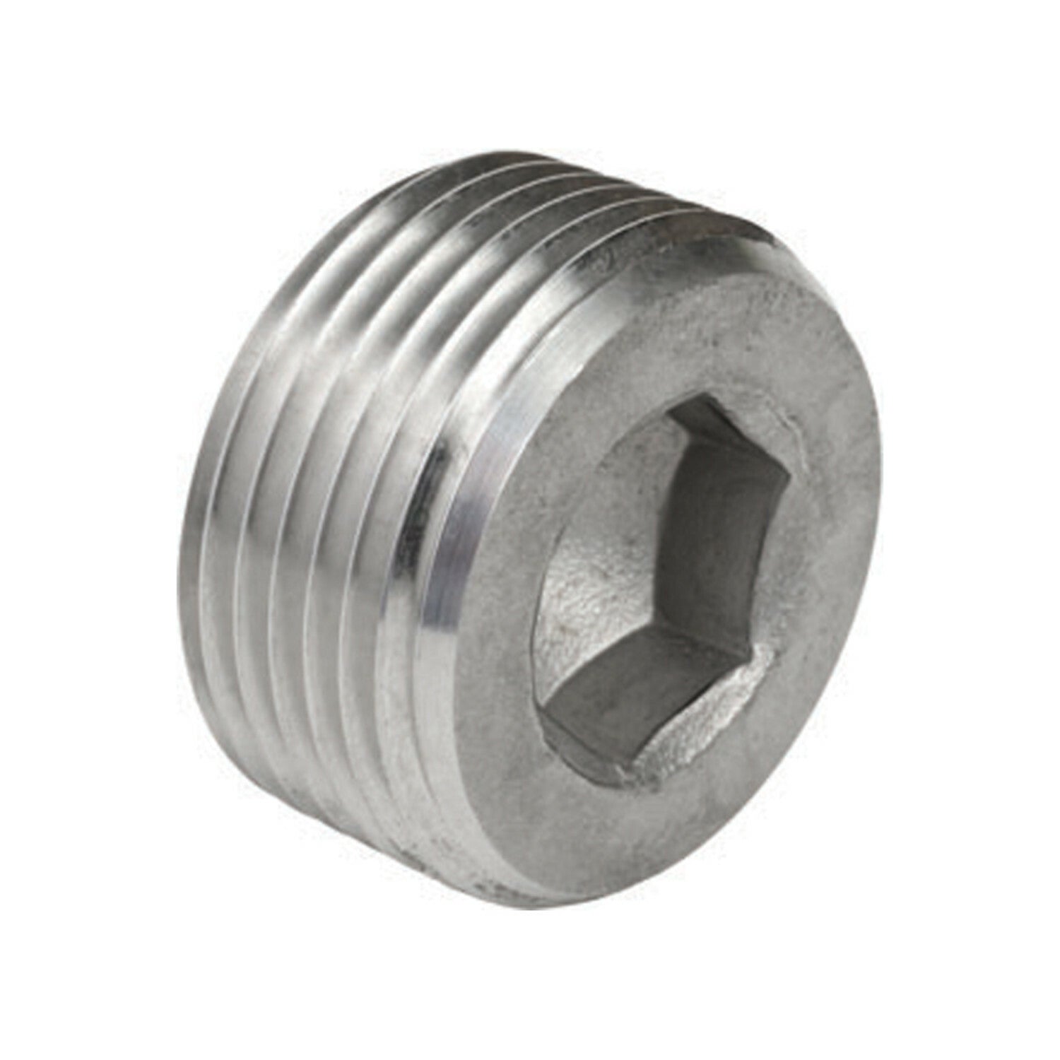 CALBRITE S61000CSHP STAINLESS STEEL FITTINGS