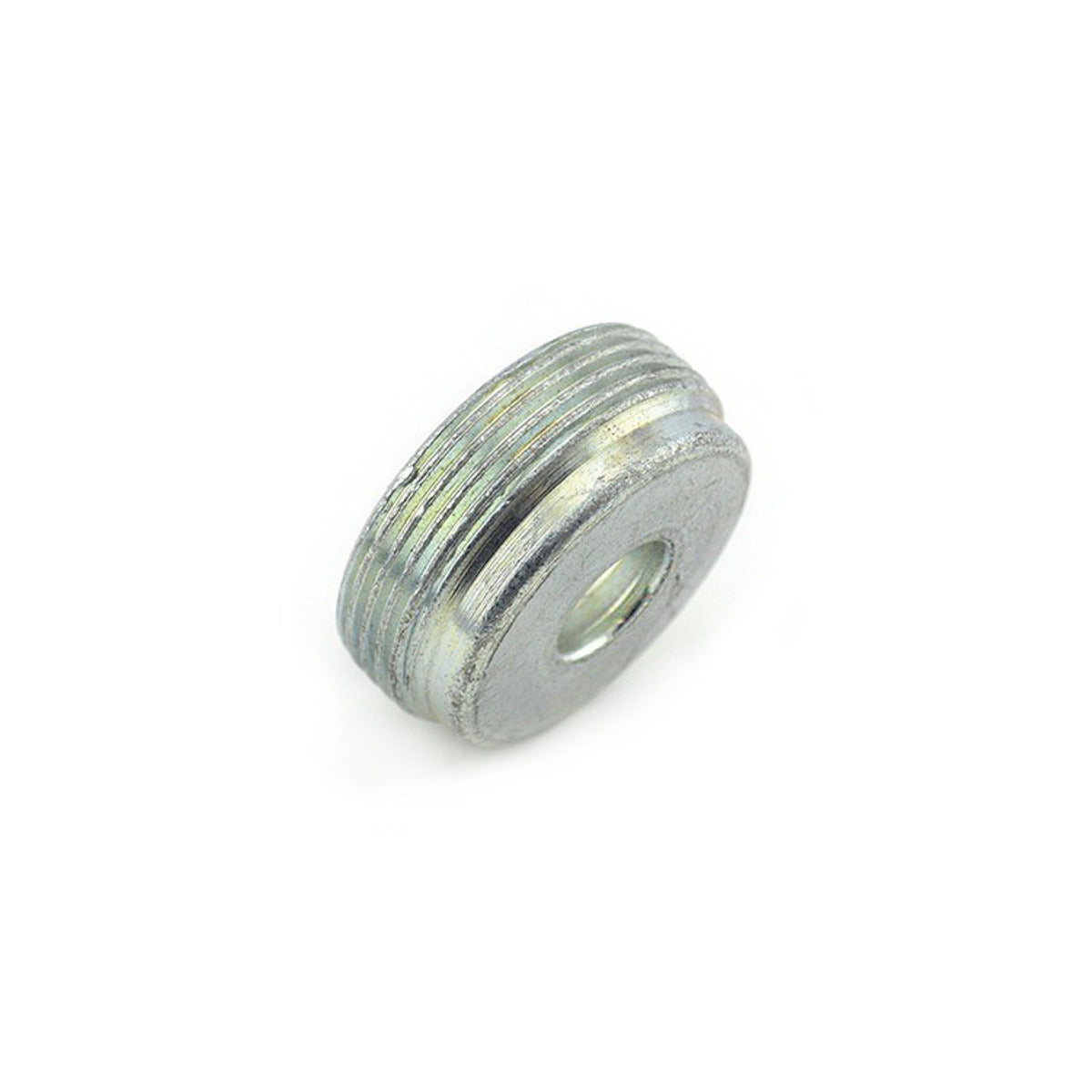 BRIDGEPORT 1167 PIPE FITTINGS
