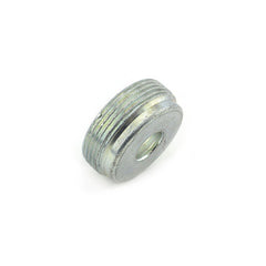BRIDGEPORT 1167 PIPE FITTINGS